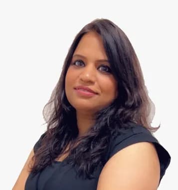 Priyanka Bansal